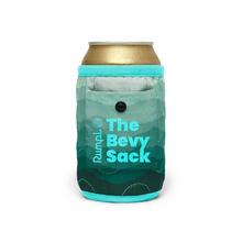 Bevy Sack - Cascade Fade by Rumpl