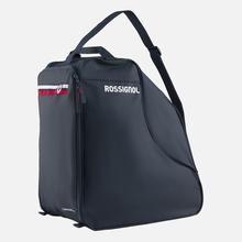 Unisex's Strato Boot Bag by Rossignol