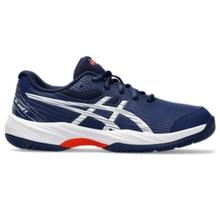 Kid's Gel-Game 9 Grade School by ASICS