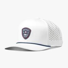 Shield Tech Hat by AFTCO
