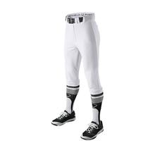 Youth Salute Knicker by EvoShield