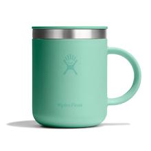 12 oz Mug - Mermaid Green by Hydro Flask in Decatur IN