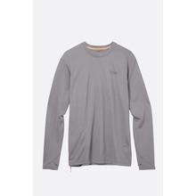 Men's Staden Crew by Rab