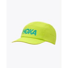 Unisex Performance Hat by HOKA in Honea Path SC