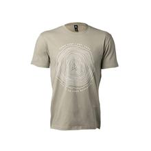 Tree Ring T-Shirt by Camp Chef