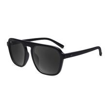 Pacific Palisades: Black on Black / Smoke by Knockaround in Grand Lake CO