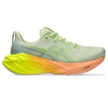 NOVABLAST 4 PARIS by ASICS in Raleigh NC