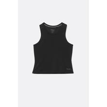 Women's Rivelin Racerback Tank by Rab