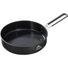 Ceramic Skillet by MSR