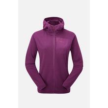 Women's Tecton Hoody by Rab