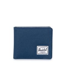 Hank Wallet | Coin by Herschel Supply in West Des Moines IA