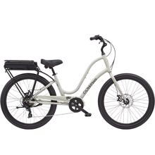 Townie Go! 7D Step-Thru (Click here for sale price) by Electra