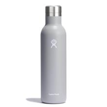 25 oz Ceramic Wine Bottle by Hydro Flask