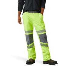 Men's Rebar DuraStretch Pull-On Straight Pant