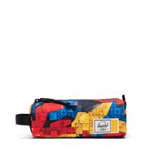 LEGO Settlement Pencil Case by Herschel Supply