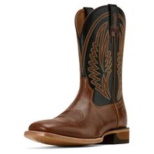 Men's 10061301 by Ariat in Minocqua WI