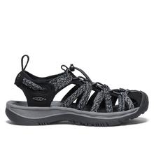 Women's Whisper by Keen