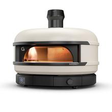 Gozney Dome S1 Outdoor Pizza Oven. Gas Fuelled. Pizza Oven.