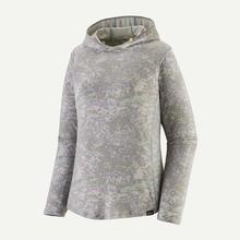 Women's Tropic Comfort Natural Hoody by Patagonia