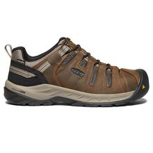 Men's Flint II Waterproof (Steel Toe)