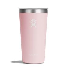 20 oz All Around Tumbler Press-In Lid by Hydro Flask