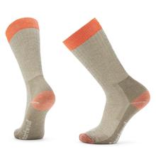 Hunt Classic Edition Full Cushion Tall Crew Socks by Smartwool