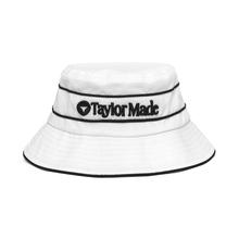 Retro Bucket Hat by TaylorMade