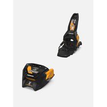 MARKER Jester X 16 Mwerks Bindings 2026 by Marker