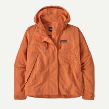 Women's Skysail Jacket by Patagonia