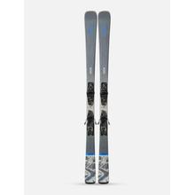 Disruption 76 Men's Skis 2025 by K2 Snow in Durham NC