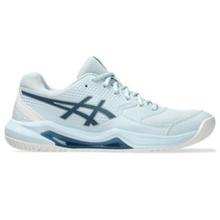 Women's Gel-Dedicate 8 Pickleball by ASICS in Concord NC