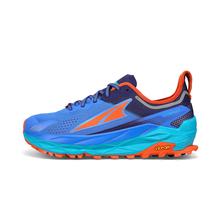 Men's Olympus 5 by Altra Running