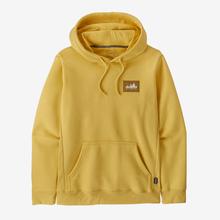 '73 Skyline Uprisal Hoody by Patagonia in Connersville IN