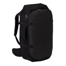 Tour Travel Pack 55L M/L by Eagle Creek