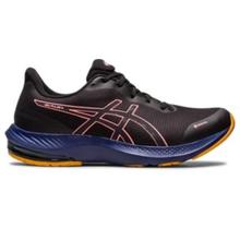 Women's GEL-Pulse 14 GTX