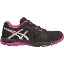 GEL-CRAZE TR 3 by ASICS