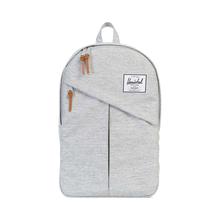 Parker Backpack by Herschel Supply