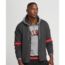 State Cardigan by Wilson