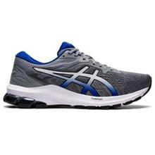 Men's GT-1000 10 by ASICS in Miramichi NB