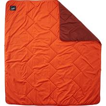 Argo Blanket by Therm-a-Rest in Appleton WI