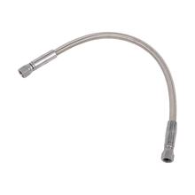 Reinforced Hose JIC-4 0.3M 0740201 by ARB USA Brand in Loveland CO