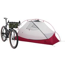 Hubba Hubba Bikepack 1-Person Tent by MSR