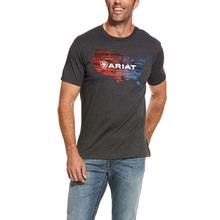 Men's US Plank T-Shirt