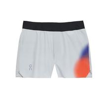 Mens 5" Lightweight Shorts