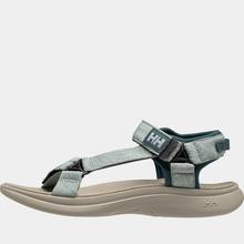 Women's Capilano F2F Sandal by Helly Hansen