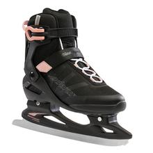 Bladerunner Ice by Igniter Ice Women's Adult Recreational Ice Skates by Rollerblade in San Bruno CA