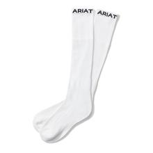 Men's Over Calf Sock 2 Pack by Ariat