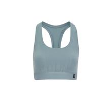 Womens Pace Bra