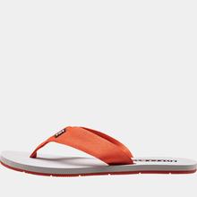 Men's Seasand HP 2 Flip-Flops by Helly Hansen in Mt Pleasant TX