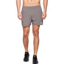 MEN'S FIETRO 5IN SHORT by ASICS